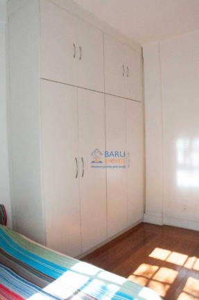 Imagem Apartamento com 3 Quartos à Venda, 93 m² em República - São Paulo