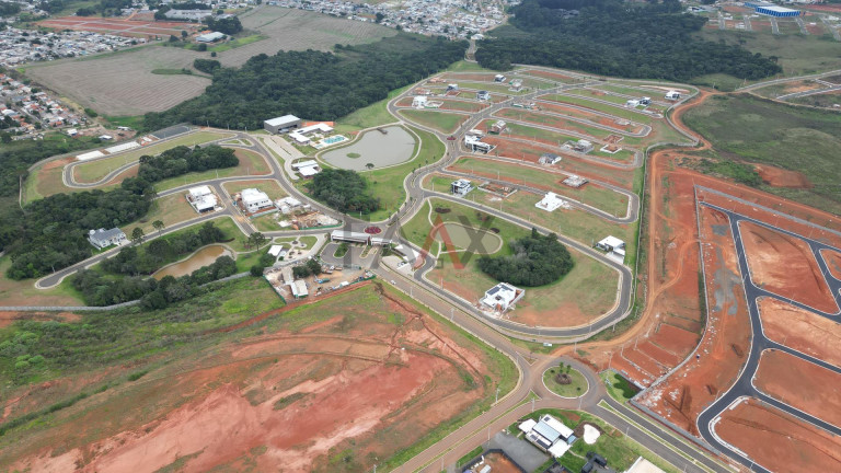 Imagem Imóvel à Venda, em Morro Alto - Guarapuava Imagem Imóvel à Venda, em Morro Alto - Guarapuava