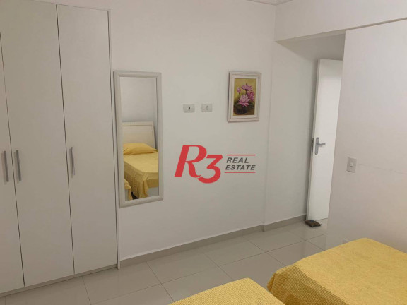 Imagem Apartamento com 4 Quartos à Venda, 132 m² em Pitangueiras - Guarujá Imagem Apartamento com 4 Quartos à Venda, 132 m² em Pitangueiras - Guarujá