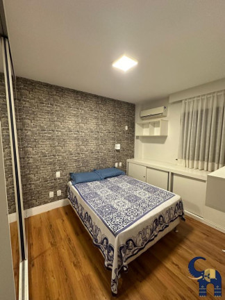 Imagem Apartamento com 1 Quarto à Venda, 50 m² em Ondina - Salvador Imagem Apartamento com 1 Quarto à Venda, 50 m² em Ondina - Salvador