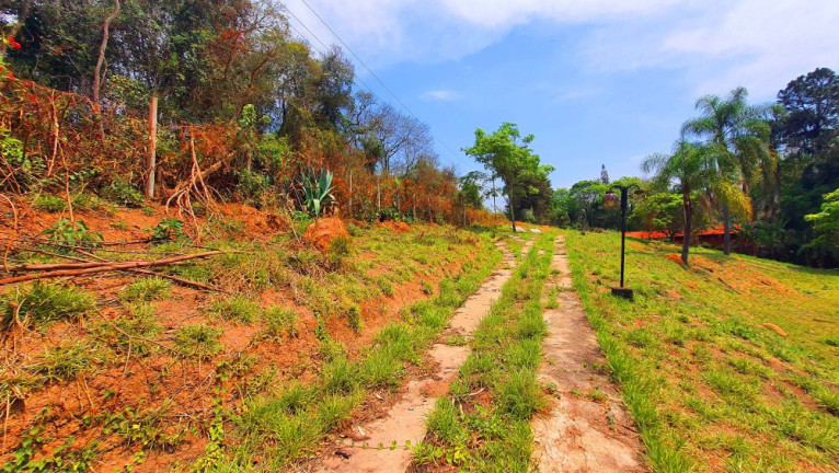 Imagem Imóvel à Venda, 330 m² em Loteamento Bosque Dos Palmares - Atibaia Imagem Imóvel à Venda, 330 m² em Loteamento Bosque Dos Palmares - Atibaia