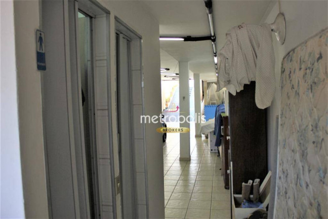 Imagem Sobrado com 3 Quartos à Venda, 147 m² em São João Clímaco - São Paulo Imagem Sobrado com 3 Quartos à Venda, 147 m² em São João Clímaco - São Paulo