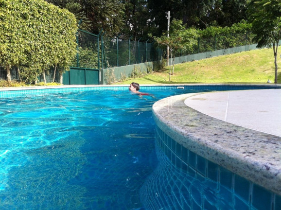 Imagem Casa com 6 Quartos à Venda, 493 m² em João Paulo - Florianópolis