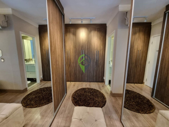 Imagem Apartamento com 3 Quartos à Venda, 181 m² em Gonzaga - Santos Imagem Apartamento com 3 Quartos à Venda, 181 m² em Gonzaga - Santos