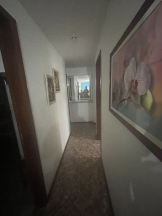 Imagem Apartamento com 3 Quartos à Venda, 120 m² em Itapuã - Vila Velha Imagem Apartamento com 3 Quartos à Venda, 120 m² em Itapuã - Vila Velha