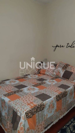 Imagem Casa com 3 Quartos à Venda, 300 m² em Jardim Do Lago - Jundiaí