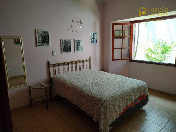 Imagem Casa com 4 Quartos à Venda, 350 m² em Brasil - Itu Imagem Casa com 4 Quartos à Venda, 350 m² em Brasil - Itu