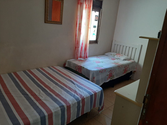 Imagem Casa com 3 Quartos à Venda, em Jardim Apipema - Salvador Imagem Casa com 3 Quartos à Venda, em Jardim Apipema - Salvador