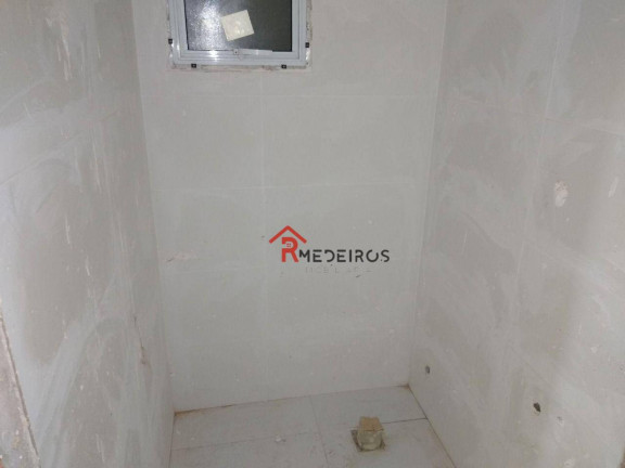 Imagem Apartamento com 2 Quartos à Venda, 93 m² em Aviação - Praia Grande Imagem Apartamento com 2 Quartos à Venda, 93 m² em Aviação - Praia Grande