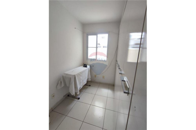 Imagem Casa de Condomínio com 4 Quartos para Alugar, 213 m² em Recreio - Rio De Janeiro Imagem Casa de Condomínio com 4 Quartos para Alugar, 213 m² em Recreio - Rio De Janeiro