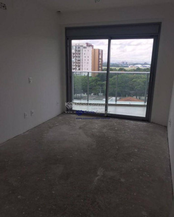 Imagem Apartamento com 4 Quartos à Venda, 265 m² em Santana - São Paulo