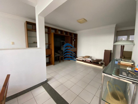 Imagem Cobertura com 3 Quartos à Venda, 240 m² em Rio Vermelho - Salvador
