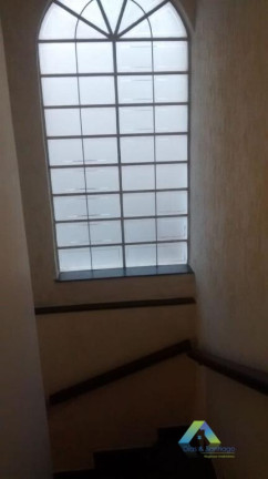 Imagem Sobrado com 3 Quartos à Venda, 115 m² em Paulicéia - São Bernardo Do Campo Imagem Sobrado com 3 Quartos à Venda, 115 m² em Paulicéia - São Bernardo Do Campo