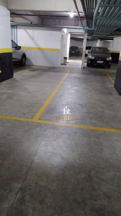 Imagem Apartamento com 3 Quartos à Venda, 146 m² em Santa Paula - São Caetano Do Sul Imagem Apartamento com 3 Quartos à Venda, 146 m² em Santa Paula - São Caetano Do Sul