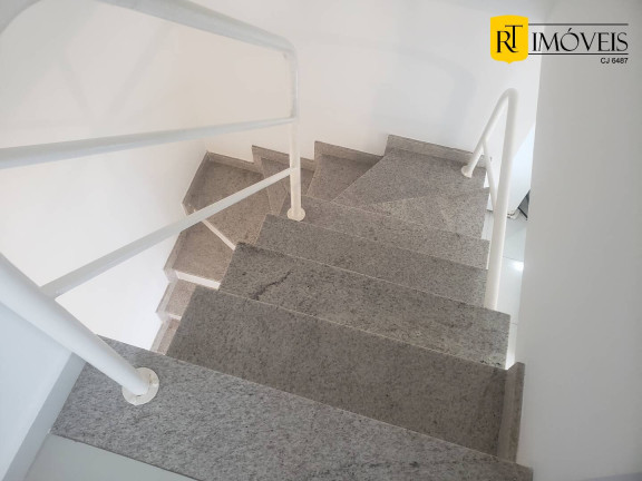 Imagem Cobertura com 3 Quartos à Venda, 150 m² em Vila Nova - Cabo Frio Imagem Cobertura com 3 Quartos à Venda, 150 m² em Vila Nova - Cabo Frio
