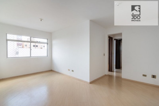 Imagem Apartamento com 3 Quartos à Venda, 71 m² em Bacacheri - Curitiba Imagem Apartamento com 3 Quartos à Venda, 71 m² em Bacacheri - Curitiba