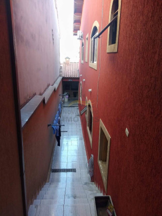 Imagem Casa com 3 Quartos à Venda, 150 m² em Nova Monte Serrat - Itupeva Imagem Casa com 3 Quartos à Venda, 150 m² em Nova Monte Serrat - Itupeva