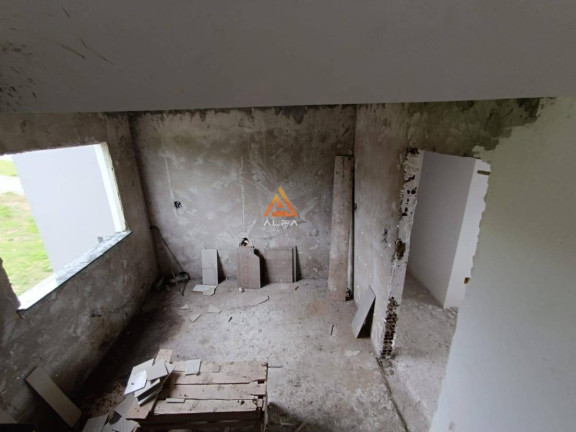 Imagem Apartamento com 2 Quartos à Venda, 78 m²