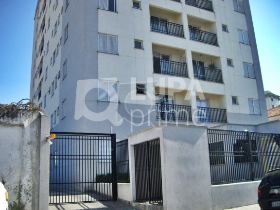 Imagem Apartamento com 2 Quartos à Venda, 56 m² em Vila Medeiros - São Paulo Imagem Apartamento com 2 Quartos à Venda, 56 m² em Vila Medeiros - São Paulo