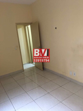 Imagem Apartamento com 2 Quartos à Venda, 65 m² em Irajá - Rio De Janeiro Imagem Apartamento com 2 Quartos à Venda, 65 m² em Irajá - Rio De Janeiro