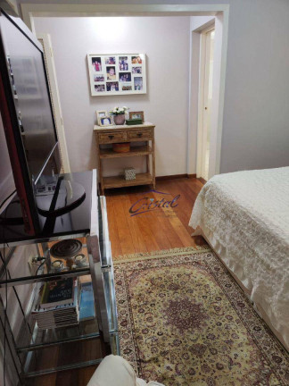 Imagem Casa com 3 Quartos à Venda, 220 m² em Jardim Bonfiglioli - São Paulo Imagem Casa com 3 Quartos à Venda, 220 m² em Jardim Bonfiglioli - São Paulo