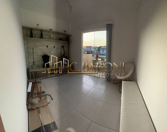 Imagem Apartamento com 3 Quartos à Venda, 70 m² em Nova São Pedro - São Pedro Da Aldeia Imagem Apartamento com 3 Quartos à Venda, 70 m² em Nova São Pedro - São Pedro Da Aldeia