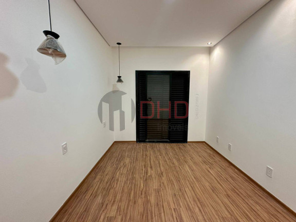 Imagem Casa de Condomínio com 3 Quartos à Venda, 165 m² em Jardim Residencial Villagio Ipanema I - Sorocaba Imagem Casa de Condomínio com 3 Quartos à Venda, 165 m² em Jardim Residencial Villagio Ipanema I - Sorocaba