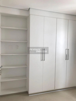 Imagem Apartamento com 2 Quartos à Venda, 50 m² em Higienópolis - São Paulo Imagem Apartamento com 2 Quartos à Venda, 50 m² em Higienópolis - São Paulo
