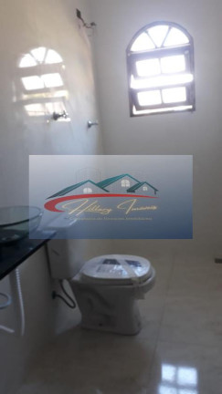 Imagem Casa com 7 Quartos à Venda, 347 m² em Centro - águas De São Pedro Imagem Casa com 7 Quartos à Venda, 347 m² em Centro - águas De São Pedro