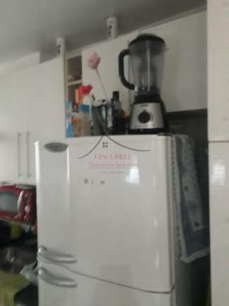 Imagem Apartamento com 2 Quartos à Venda, 42 m² em Jardim Santa Terezinha (zona Leste) - São Paulo Imagem Apartamento com 2 Quartos à Venda, 42 m² em Jardim Santa Terezinha (zona Leste) - São Paulo