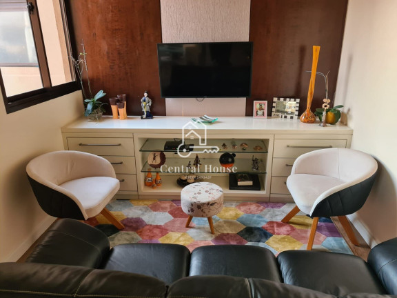 Imagem Apartamento com 2 Quartos para Alugar, 70 m² em Moema - São Paulo Imagem Apartamento com 2 Quartos para Alugar, 70 m² em Moema - São Paulo