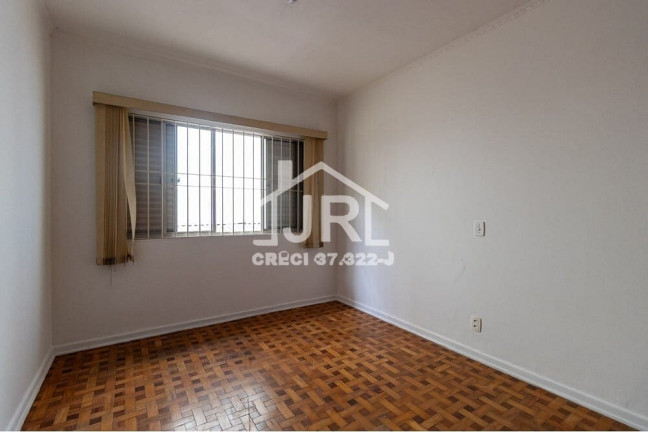 Imagem Casa com 3 Quartos à Venda, 197 m² em Jardim Bela Vista - Santo André