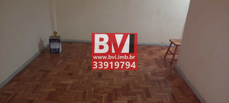 Imagem Apartamento com 2 Quartos à Venda, 54 m² em Vila Da Penha - Rio De Janeiro