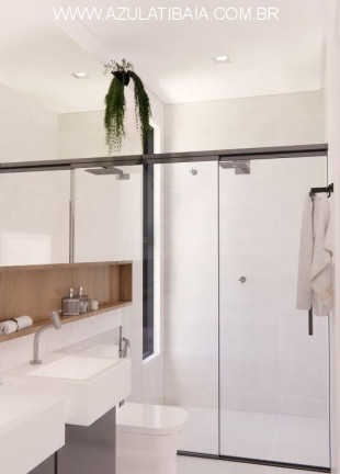 Imagem Casa com 3 Quartos à Venda, 184 m² em Condominio Quintas Da Boa Vista - Atibaia Imagem Casa com 3 Quartos à Venda, 184 m² em Condominio Quintas Da Boa Vista - Atibaia