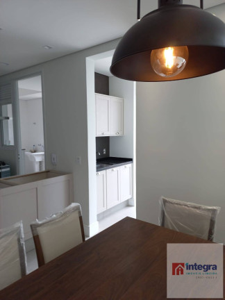 Imagem Apartamento com 4 Quartos à Venda, 189 m² em Jardim Florença - Limeira Imagem Apartamento com 4 Quartos à Venda, 189 m² em Jardim Florença - Limeira