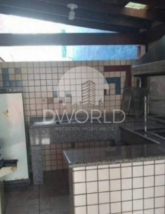 Imagem Imóvel com 2 Quartos à Venda, 89 m² em Nova Petrópolis - São Bernardo Do Campo Imagem Imóvel com 2 Quartos à Venda, 89 m² em Nova Petrópolis - São Bernardo Do Campo