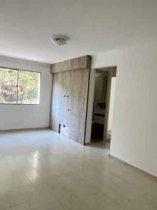 Imagem Apartamento com 2 Quartos à Venda, 51 m² em Horto Florestal - São Paulo Imagem Apartamento com 2 Quartos à Venda, 51 m² em Horto Florestal - São Paulo