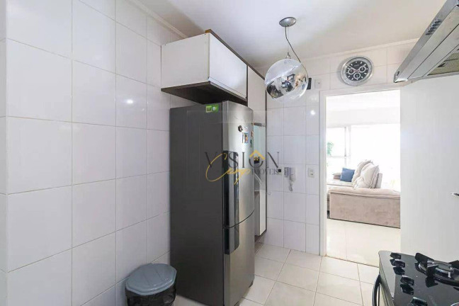 Imagem Apartamento com 3 Quartos à Venda, 146 m² em Alphaville - Campinas Imagem Apartamento com 3 Quartos à Venda, 146 m² em Alphaville - Campinas