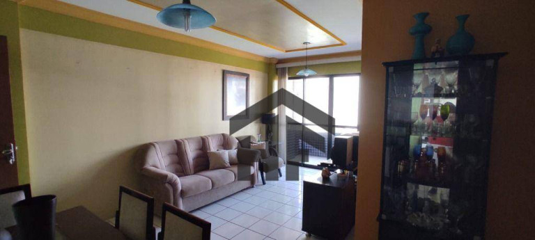 Imagem Apartamento com 3 Quartos à Venda, 100 m² em Piedade - Jaboatão Dos Guararapes Imagem Apartamento com 3 Quartos à Venda, 100 m² em Piedade - Jaboatão Dos Guararapes