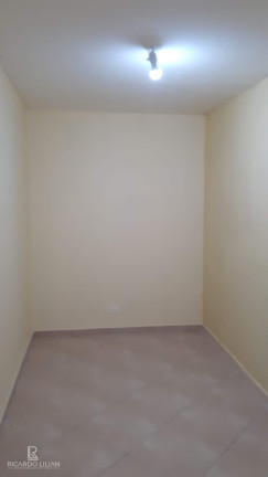 Imagem Sobrado com 5 Quartos à Venda, 275 m² em Jardim Maringá - São Paulo