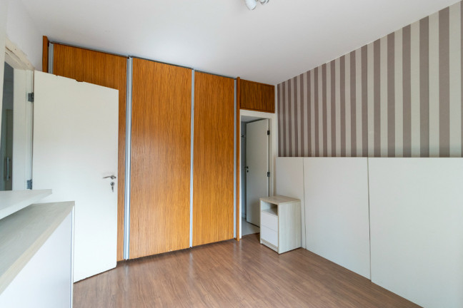 Imagem Imóvel com 3 Quartos à Venda, 118 m² em Vila Clementino - São Paulo Imagem Imóvel com 3 Quartos à Venda, 118 m² em Vila Clementino - São Paulo