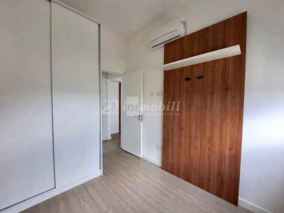 Imagem Apartamento com 1 Quarto à Venda, 38 m² em Santa Cecília - São Paulo Imagem Apartamento com 1 Quarto à Venda, 38 m² em Santa Cecília - São Paulo
