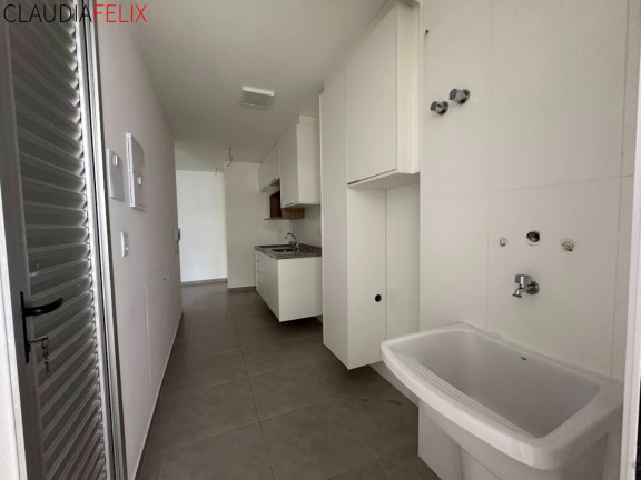 Imagem Imóvel com 2 Quartos à Venda, 76 m² em Canto Do Forte - Praia Grande
