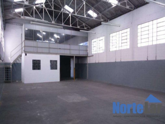 Imagem Imóvel Comercial para Alugar, 750 m² em Jardim Pereira Leite - São Paulo Imagem Imóvel Comercial para Alugar, 750 m² em Jardim Pereira Leite - São Paulo