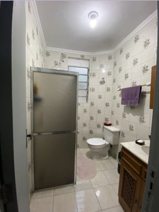 Imagem Apartamento com 1 Quarto à Venda, 43 m² em Centro Histórico - Porto Alegre Imagem Apartamento com 1 Quarto à Venda, 43 m² em Centro Histórico - Porto Alegre