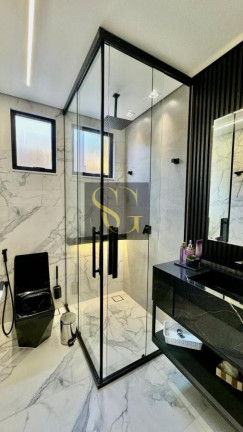 Imagem Casa de Condomínio com 4 Quartos à Venda, 300 m² em Prata - Teresópolis Imagem Casa de Condomínio com 4 Quartos à Venda, 300 m² em Prata - Teresópolis