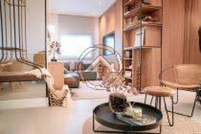 Imagem Apartamento com 2 Quartos à Venda, 108 m² em Barcelona - São Caetano Do Sul