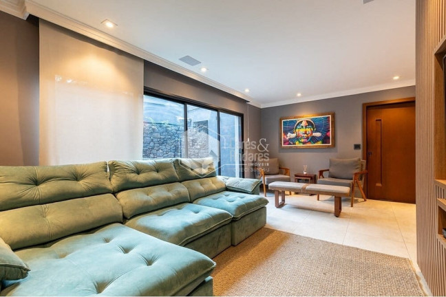 Imagem Casa com 3 Quartos à Venda, 381 m² em Planalto Paulista - São Paulo Imagem Casa com 3 Quartos à Venda, 381 m² em Planalto Paulista - São Paulo