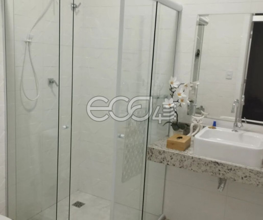 Imagem Casa de Condomínio com 4 Quartos à Venda, 260 m² em Alphaville - Barra Dos Coqueiros