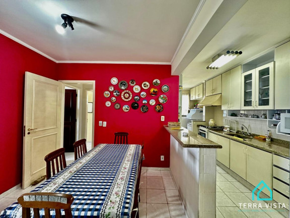 Imagem Cobertura com 3 Quartos à Venda, 130 m²